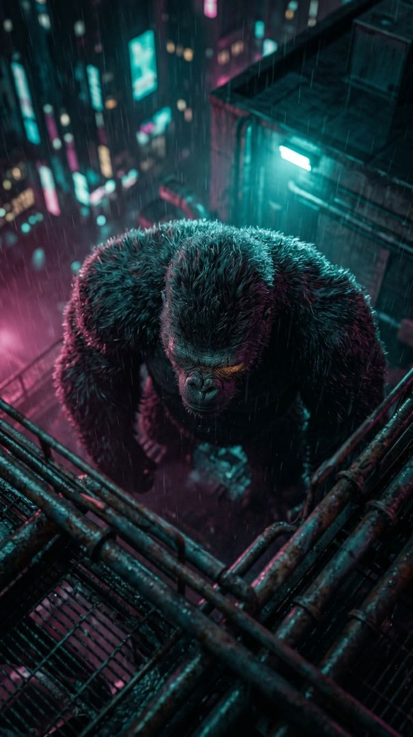 extreme-close-up-slow-push-in-dim-lighting-vfx-neo