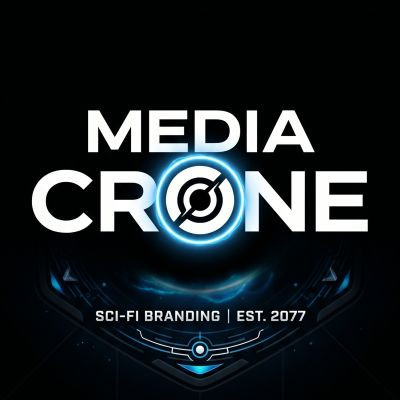 MrCrone